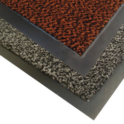 Tappeto 3M Nomad™ Softex